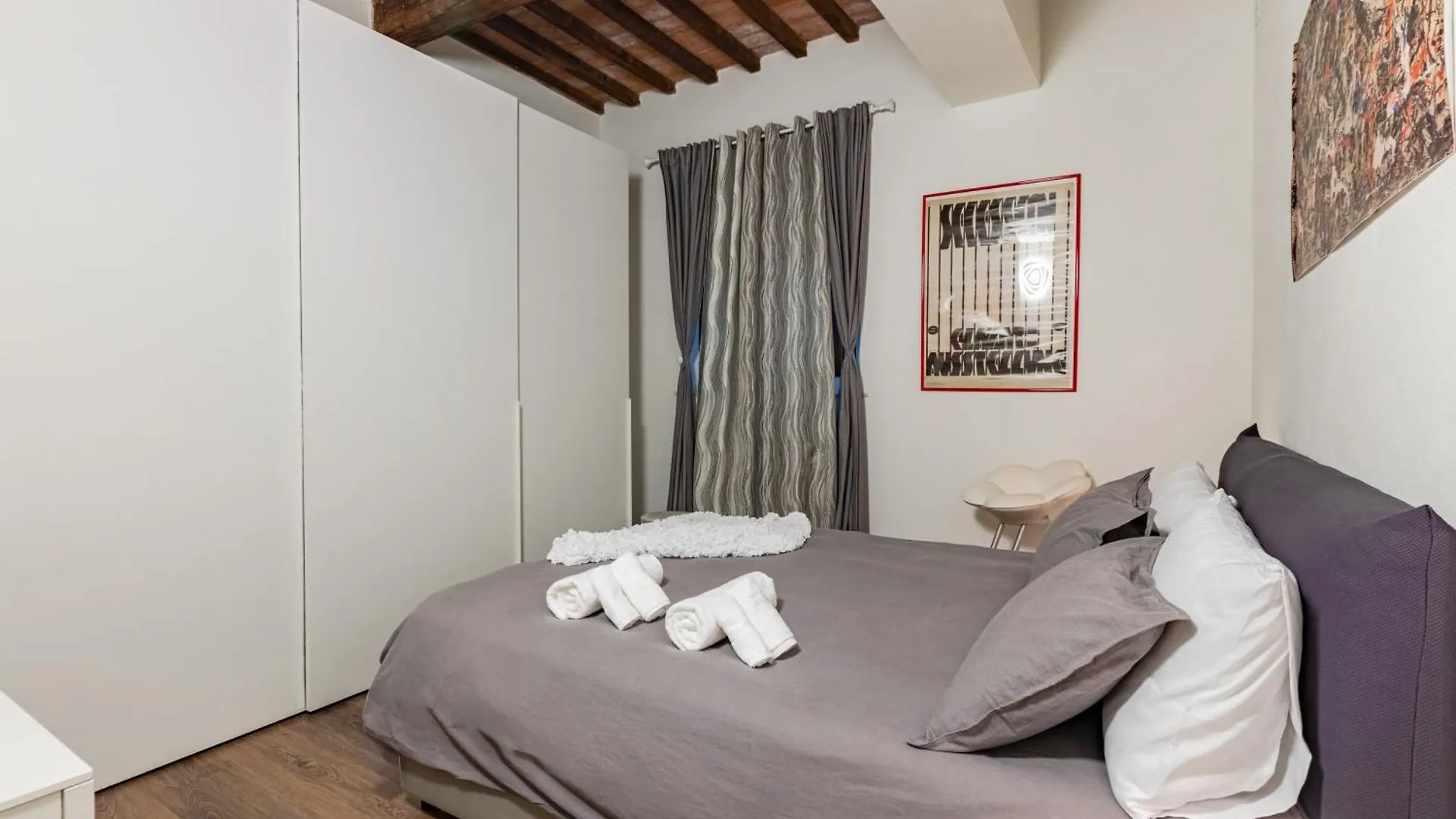 900Mt Dalla Torre Di Pisa - Cortile, Wifi E Netflix 0*,  Italy