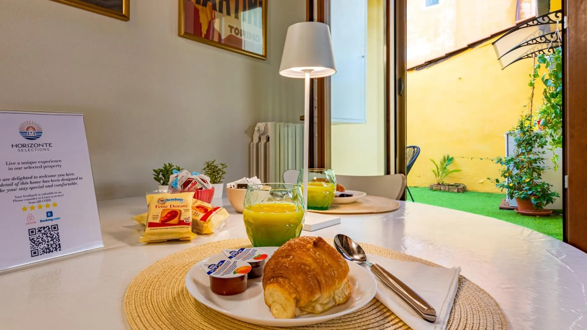 900Mt Dalla Torre Di Pisa - Cortile, Wifi E Netflix Apartment