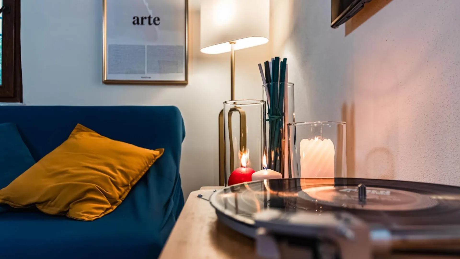 Apartment 900Mt Dalla Torre Di Pisa - Cortile, Wifi E Netflix