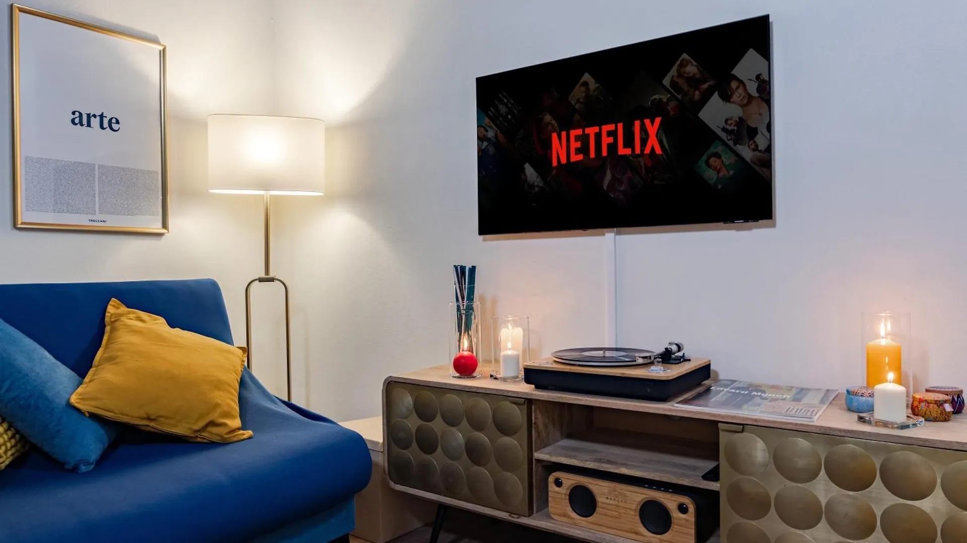 900Mt Dalla Torre Di Pisa - Cortile, Wifi E Netflix