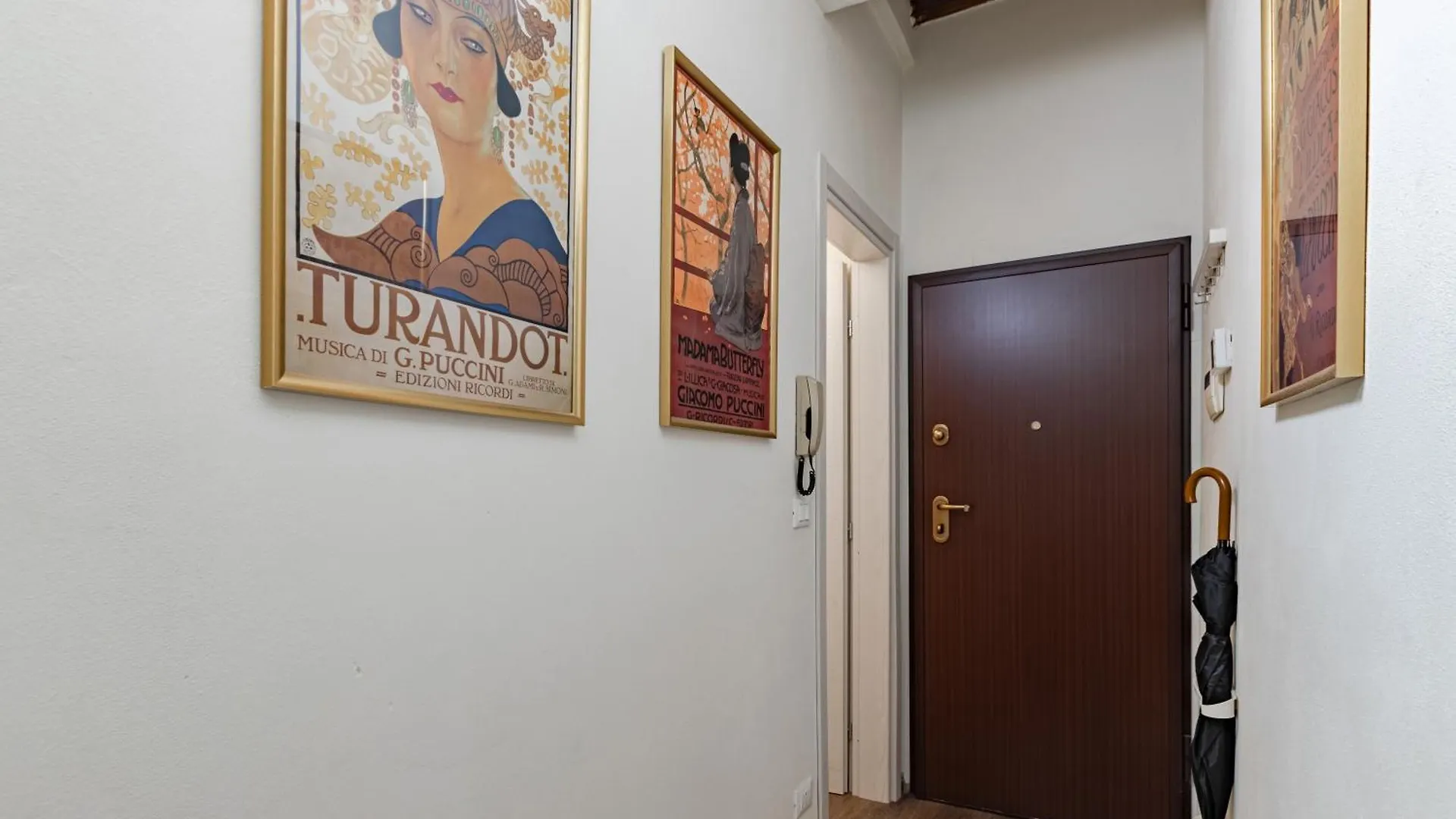 Apartment 900Mt Dalla Torre Di Pisa - Cortile, Wifi E Netflix Italy