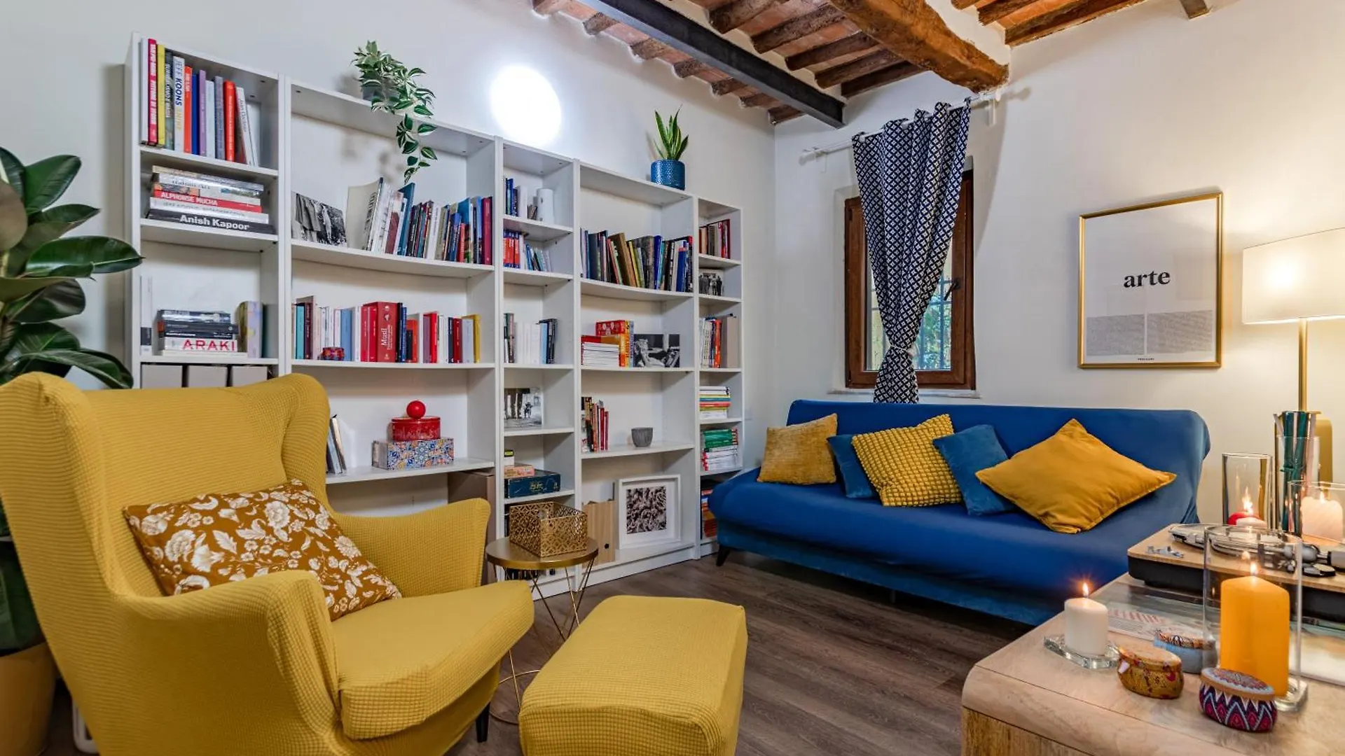 900Mt Dalla Torre Di Pisa - Cortile, Wifi E Netflix location