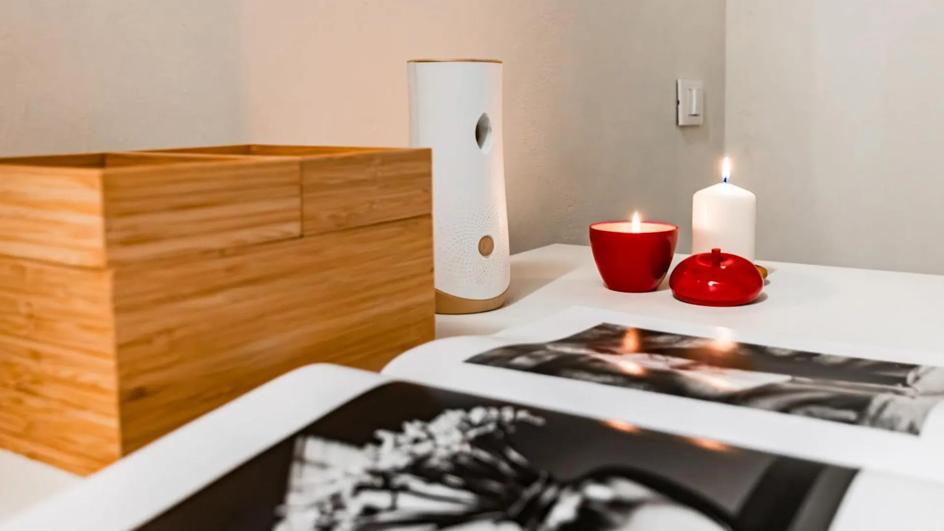 Apartment 900Mt Dalla Torre Di Pisa - Cortile, Wifi E Netflix